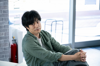 『Tシャツが乾くまで』真相判明→ネット「残酷すぎる」「不倫の方がマシ」