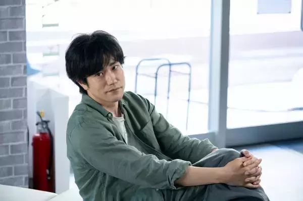 『Tシャツが乾くまで』真相判明→ネット「残酷すぎる」「不倫の方がマシ」
