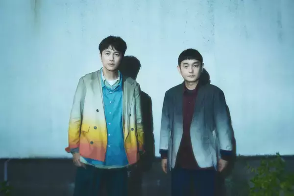 ゆず、10年ぶりベストアルバム発売決定　22年ぶり日産スタジアム公演2Daysも開催へ
