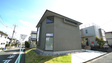 アンガ田中 コストカット術に驚く