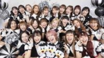 千葉ロッテ、公式チア＆公式マスコットによる初のファンミーティング開催【コメントあり】