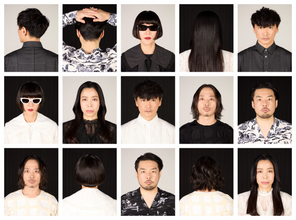 菊池風磨主演『こちら予備自衛英雄補?!』主題歌はサカナクション　加藤浩次監督からオファー「同郷の先輩の一助になれれば」