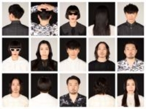 菊池風磨主演『こちら予備自衛英雄補?!』主題歌はサカナクション　加藤浩次監督からオファー「同郷の先輩の一助になれれば」