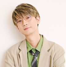 声優・江口拓也、お正月イラスト描きネット騒然「口が2個？」「運気上がりそう」「妹に見せたら恐竜って言われて」