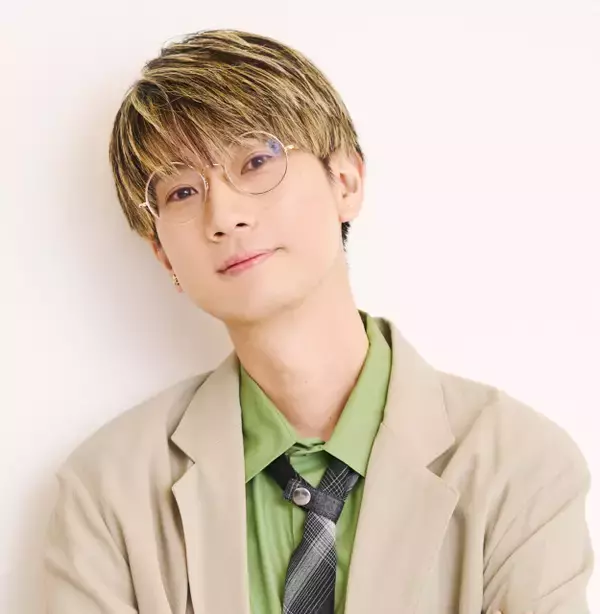 声優・江口拓也、お正月イラスト描きネット騒然「口が2個？」「運気上がりそう」「妹に見せたら恐竜って言われて」