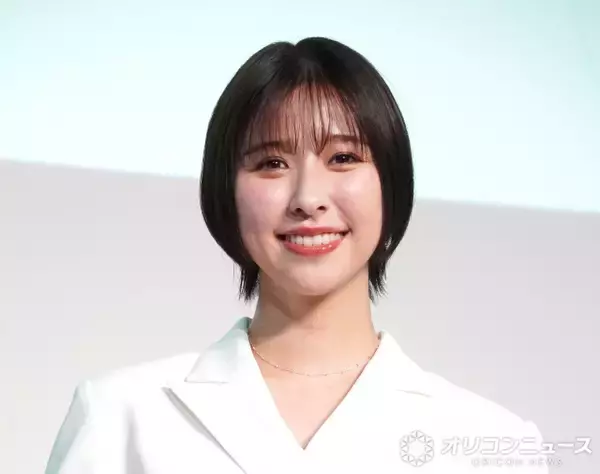 ももクロ・玉井詩織、“幼なじみ”と初共演「うれしいです」　ソロコンのグッズデザインも