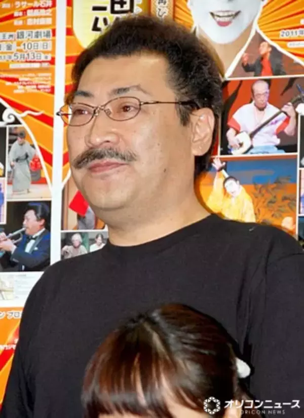 桑野信義の次男、27歳のイケメン姿に反響「美男子」「可愛らしい」  俳優として活動の桑野将春