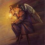 「Mrs. GREEN APPLE「ダーリン」、累積再生数3億回突破　自身通算12作目、歴代1位記録を更新【オリコンランキング】」の画像1