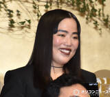 「ゆりやんの提案、黒柳徹子バッサリ「私は嫌です」「ごめんなさいね」」の画像1