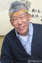 笑福亭笑瓶さん死去から「もう3年」報告にファン悲しみ　「なんか、会えてないな〜って感じしかしない」「まだ信じられない」