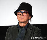 「冬ソナのユン・ソクホ監督「事件だった」、20年前の日本の熱狂振り返る」の画像1