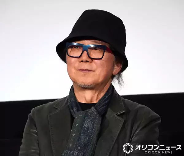冬ソナのユン・ソクホ監督「事件だった」、20年前の日本の熱狂振り返る