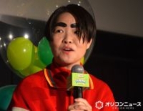 イモトアヤコ、4歳息子と初の山登りを報告　“仲良し”木村佳乃は驚き「もう！」