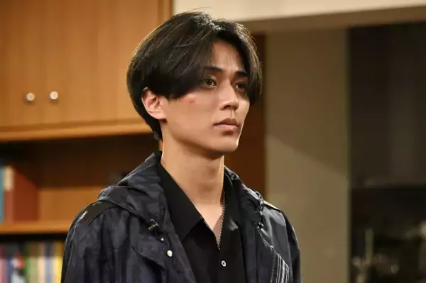 『リブート』新事実にネット驚き「マジ!?」「そんな直前に…」