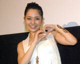 「蒼井そら、初対面で抱かれた“芸能人”暴露→「子供もどう思うのだろうか？」「御家族が心配になります」の声に反応」の画像1