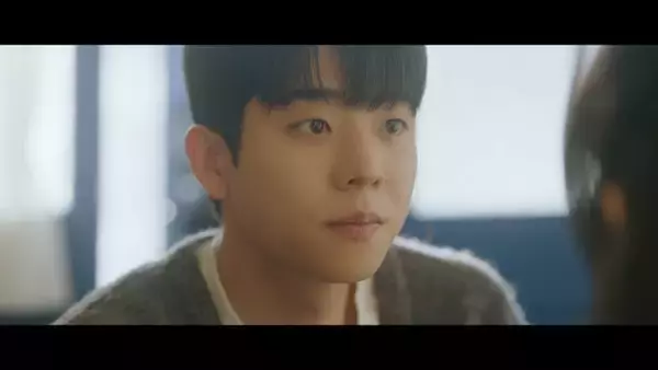 チェ・ジョンヒョプ主演『偶然かな。』や『Azure Spring』『アデューソロ』など…ABEMAでGWに見たい韓国ドラマ6選