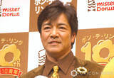 「野口五郎、ピアニストの娘とライブ共演　親子ショットに反響「素敵な笑顔ですね～」「幸せそう」　妻は三井ゆり」の画像1