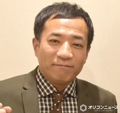 ナイツ塙、巨人・阿部慎之助前監督の逮捕報道に衝撃「真面目にやるべきか、ボケでいいのか、分からない」「選手には頑張ってもらいたい」