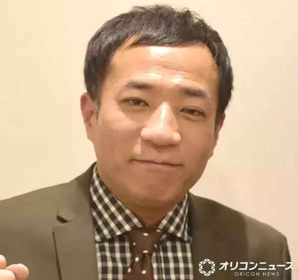 ナイツ塙、巨人・阿部慎之助前監督の逮捕報道に衝撃「真面目にやるべきか、ボケでいいのか、分からない」「選手には頑張ってもらいたい」