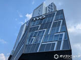 「テレビ大阪・川北円佳アナ、第2子出産を報告　“愛おしい命”小さな赤ちゃんを披露、2児のママとして心境」の画像1