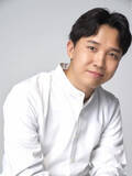 「渡辺裕太、母・榊原郁恵と同じホリプロ所属に「これまでのご縁を大切にしながら」【報告全文】」の画像1