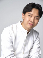 渡辺裕太、母・榊原郁恵と同じホリプロ所属に「これまでのご縁を大切にしながら」【報告全文】