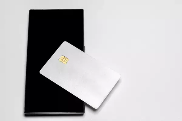 初発表！利用者おすすめのデビットカードランキング、総合1位は？