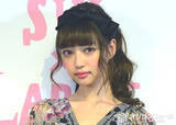 「中村雅俊の三女・中村里砂、母・五十嵐淳子さん急逝後の悲痛な心境明かす「まだ信じられないし、後悔ばっかり」　4月末に急病で死去」の画像1