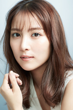 映画『祝山』出演の石川恋が所属するテンカラットが新人を募集『銀幕スター特別オーディション2026』