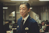 「『さよならノワール』利重剛の出演が決定　世界観が詰まったポスタービジュアルも解禁」の画像1
