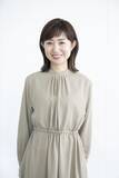 「豊崎由里絵アナ、第3子妊娠を報告「1人家族が増えることになりました」　妊娠前にハマっていたものを紹介」の画像1