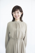 豊崎由里絵アナ、第3子妊娠を報告