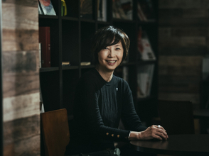 『第18回伊丹十三賞』、翻訳家の岸本佐知子氏が受賞