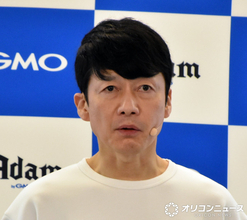 GMO熊谷代表、「神田うの」記載の一部報道に言及「記事の見出しは、事実関係について誤解を招きかねない」「心よりお詫び」