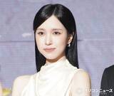 「MISAMO・MINA「おっきいものを購入」大好きなレゴ　完成まで「1週間以上はかかりそう」」の画像1