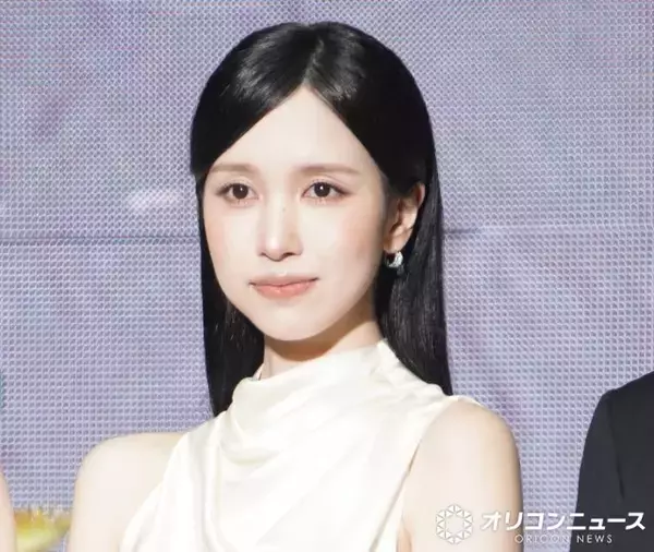 MISAMO・MINA「おっきいものを購入」大好きなレゴ　完成まで「1週間以上はかかりそう」