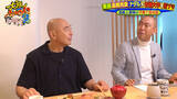 「65歳・高橋克実、小5・長女の反抗期語る　父が出演するのを嫌がる番組「なかなか大変」」の画像1