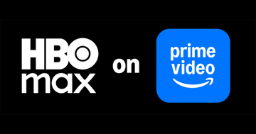 新作ドラマ版『ハリー・ポッター』クリスマスに配信へ　Prime Videoでも視聴可能に