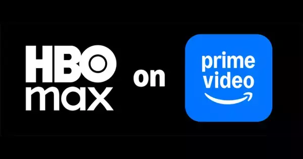 新作ドラマ版『ハリー・ポッター』クリスマスに配信へ　Prime Videoでも視聴可能に