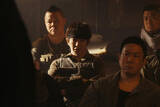「『VIVANT』、わずか“2秒”中国語シーン　前田公輝の“裏側”公開に「凄いです！！」「めっちゃ貴重」」の画像1