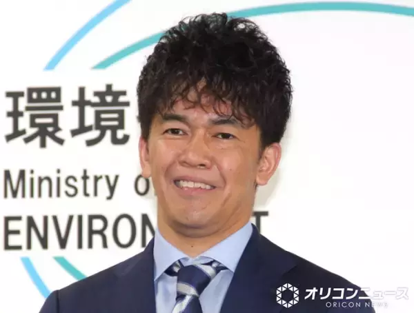 武井壮、生き別れた母の消息発覚…驚き＆号泣　昨年末に死去「忘れてなかったんだなって…」