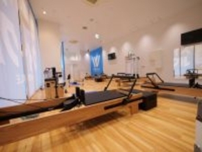 「鍛える運動から整える運動へ」K-POPやSNSで注目高まるピラティス市場、『WECLE』のフランチャイズ1号店がオープン