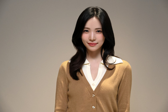 NiziU・MAYA描き下ろし絵本、新たな挑戦に喜び「“表現したい”根本の部分は同じ」【独占写真・インタビュー】