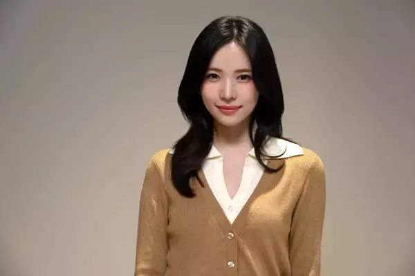 NiziU・MAYA描き下ろし絵本、新たな挑戦に喜び「“表現したい”根本の部分は同じ」【独占写真・インタビュー】