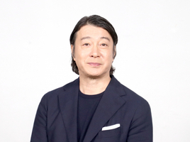 加藤浩次、“自腹”で44年前の日産“名スポーツカー”修理　200万円→驚きの価格に