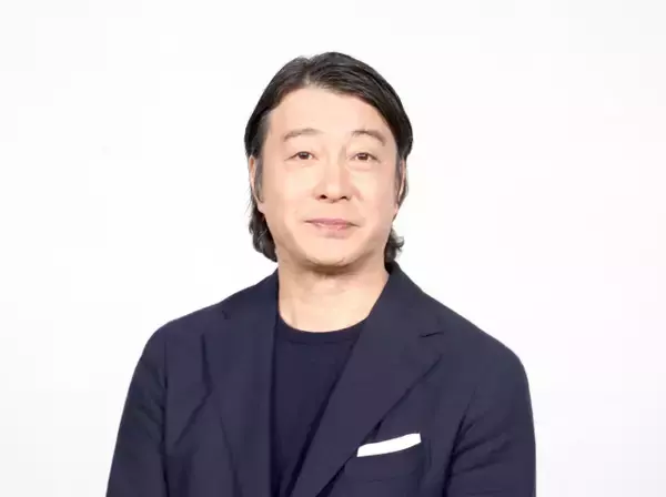 加藤浩次、“自腹”で44年前の日産“名スポーツカー”修理　200万円→驚きの価格に