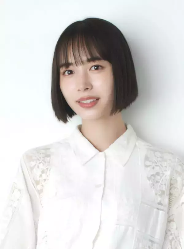 オシドラサタデー『ぜんぶ、あなたのためだから』出演の井桁弘恵が所属するボックスコーポレーションが新人を募集『2026冬ドラマ特別オーディション』