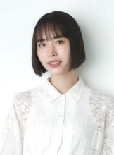 オシドラサタデー『ぜんぶ、あなたのためだから』出演の井桁弘恵が所属するボックスコーポレーションが新人を募集『2026冬ドラマ特別オーディション』