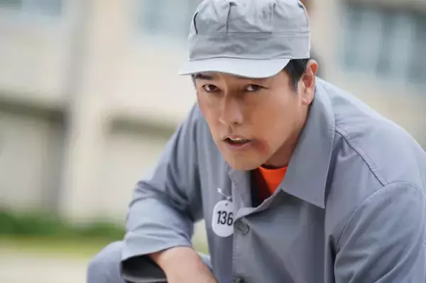 『アギト―超能力戦争―』本編映像が解禁　45歳・要潤がド派手なアクション　氷川誠が真の強さを魅せつける