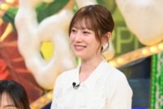 元日向坂46東村芽依、旅行帰りのキャリーケースで大失敗　絶叫マシンエピソードに共演者爆笑